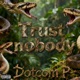 Trust Nobody Single