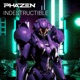 Indestructible Single