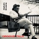 Groove Talk Single