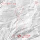Heartstrings Single