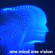 One Mind One Vision