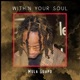 Within Your Soul Single
