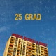 25 GRAD Single