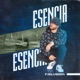 Esencia Single