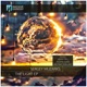 The Light EP