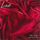 Luv EP