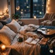 intimacy Single