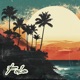 FALA Single
