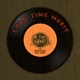 Long Time Music feat Brother Culture Single
