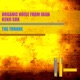The Throne Single