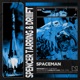 Spaceman Single