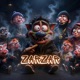 ZARZAR Single