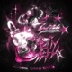 Collide JerseyClub feat Pr0d k4y Single