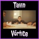 Vórtice Single