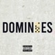 Dominoes Single