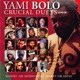 Yami Bolo Crucial Duets Vol 1