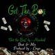 Get the Bag Single