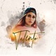Talento Single