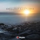 Chillout Sampler Vol 2 EP