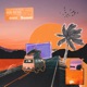 Seize The Day Single