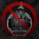 My Ends feat Bizz Loc Single