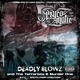 Deadly Blowz with Murder One The Terrorists Dope E Single