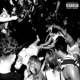 Party Single