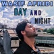 Day and Night Single