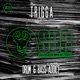 Drum and Bass Addict Single