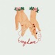 My Love Single
