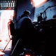 Evil Nights feat mercedes Single