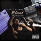 Blunt Single