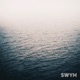 Swym Single
