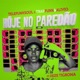 Hôje no Paredão feat Deize Tigrona Single