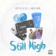 Still High Single