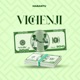 Vichenji Single