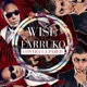 Contra la Pared feat Farruko Single