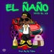 El Ñaño Merembow Version Single
