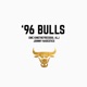 96 Bulls feat Alj KingTheFreeSoul Single