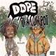 Dope in a Low Pot feat iLuvC3 Single