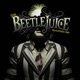 Beetlejuice Dr Hoffman Rmx Single