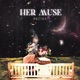 Her Muse Single