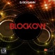 Blockow Single