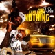 Came from Nothing Single