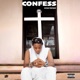Confess Single