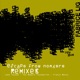 Escape From Nowhere The Remixes EP