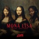 Mona Lisa Ibara Remix Single