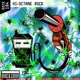 Hi Octane Rock