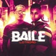 BAILE LOTADÃO feat Mc 7 Belo Single