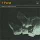 Feral Single